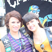Churrasco_motoclube_184.JPG