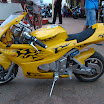 Churrasco_motoclube_188.JPG