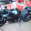 Churrasco_motoclube_223.JPG