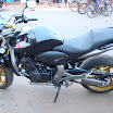 Churrasco_motoclube_251.JPG