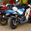 Churrasco_motoclube_373.JPG