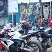 Churrasco_motoclube_361.JPG