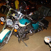 Churrasco_motoclube_522.JPG