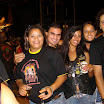 Churrasco_motoclube_541.JPG