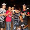 Churrasco_motoclube_528.JPG