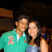 Churrasco_motoclube_530.JPG
