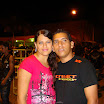 Churrasco_motoclube_543.JPG