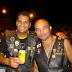 Churrasco_motoclube_538.JPG