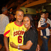 Churrasco_motoclube_557.JPG