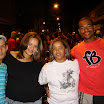 Churrasco_motoclube_558.JPG
