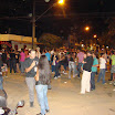 Churrasco_motoclube_585.JPG