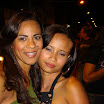Churrasco_motoclube_564.JPG
