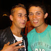 Churrasco_motoclube_566.JPG