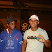 Churrasco_motoclube_569.JPG