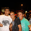 Churrasco_motoclube_572.JPG
