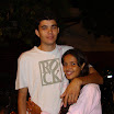 Churrasco_motoclube_580.JPG