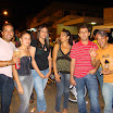 Churrasco_motoclube_600.JPG