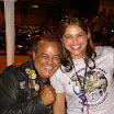 Churrasco_motoclube_587.JPG