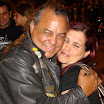 Churrasco_motoclube_590.JPG
