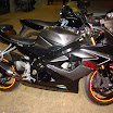 Churrasco_motoclube_592.JPG