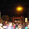 Churrasco_motoclube_594.JPG