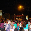 Churrasco_motoclube_595.JPG