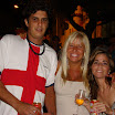 Churrasco_motoclube_612.JPG
