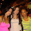 Churrasco_motoclube_602.JPG