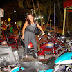 Churrasco_motoclube_605.JPG