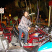 Churrasco_motoclube_606.JPG