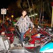 Churrasco_motoclube_607.JPG