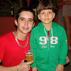 Churrasco_motoclube_615.JPG