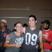 019_Inauguração do Cinema.JPG