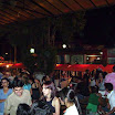 024_Inauguração do Cinema.JPG