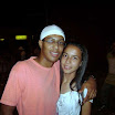 011_Inauguração do Cinema.JPG