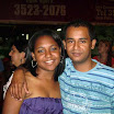 012_Inauguração do Cinema.JPG