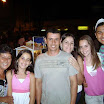 013_Inauguração do Cinema.JPG