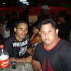 027_Inauguração do Cinema.JPG