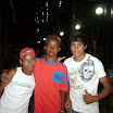 029_Inauguração do Cinema.JPG