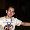 033_Inauguração do Cinema.JPG