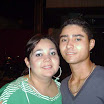 036_Inauguração do Cinema.JPG