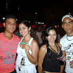 038_Inauguração do Cinema.JPG