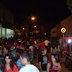 041_Inauguração do Cinema.JPG
