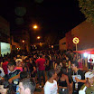 042_Inauguração do Cinema.JPG