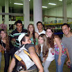 052_Inauguração do Cinema.JPG