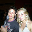 055_Inauguração do Cinema.JPG
