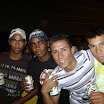 056_Inauguração do Cinema.JPG