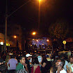 057_Inauguração do Cinema.JPG