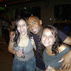063_Inauguração do Cinema.JPG