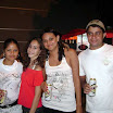 065_Inauguração do Cinema.JPG